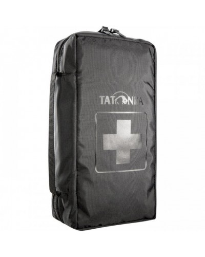 Походная аптечка Tatonka First Aid M Black (TAT 2815.040)