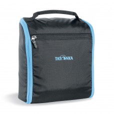 Сумка для туалетных принадлежностей Tatonka Wash Bag DLX (TAT 2836.040)