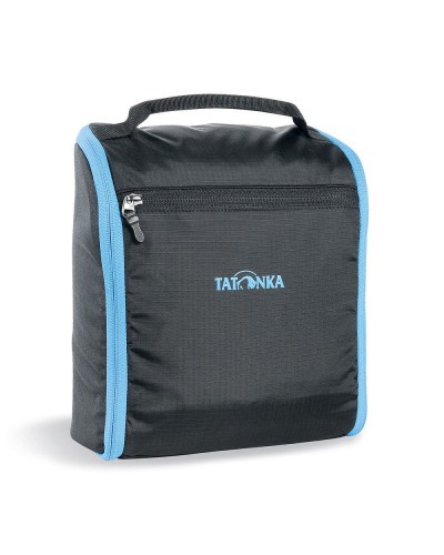 Сумка для туалетных принадлежностей Tatonka Wash Bag DLX (TAT 2836.040)