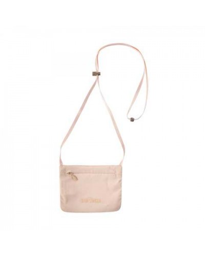 Кошелёк для документов Tatonka Soft ID Pocket, Nude (TAT 2838.213)