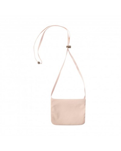 Кошелёк для документов Tatonka Soft ID Pocket, Nude (TAT 2838.213)