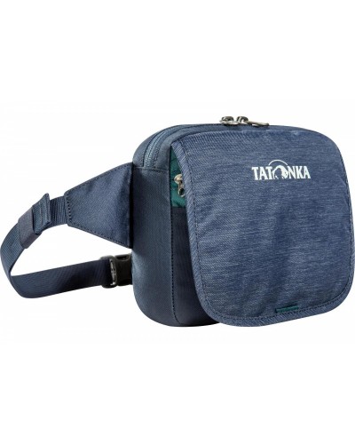 Сумка Tatonka Travel Organizer Navy (TAT 2872.004)