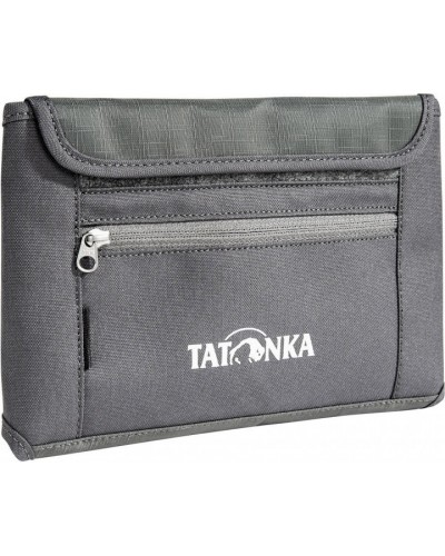 Кошелек Tatonka Urban Wallet (TAT 2873.021)