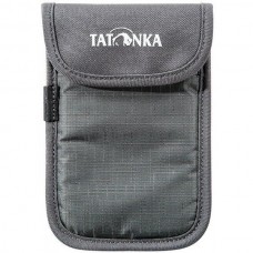 Чехол для смартфона Tatonka Smartphone Case (TAT 2879.021)