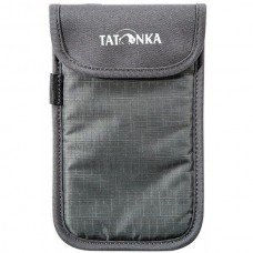 Чехол Tatonka Smartphone Case L (TAT 2880.021)