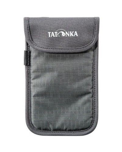 Чехол Tatonka Smartphone Case L (TAT 2880.021)