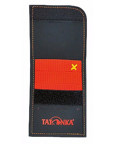 Кошелек Tatonka HY Neck Wallet (TAT 2883)