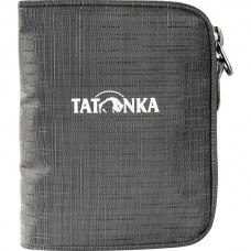 Кошелек Tatonka Zipped Money Box (TAT 2884.021)