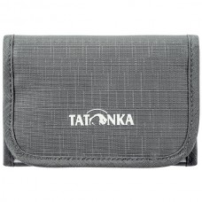 Кошелек Tatonka Folder (TAT 2888.021)