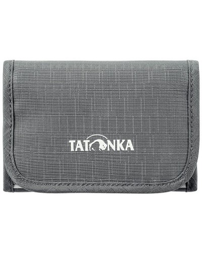 Кошелек Tatonka Folder (TAT 2888.021)