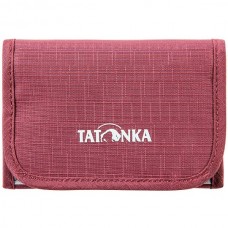 Кошелек Tatonka Folder (TAT 2888.047)