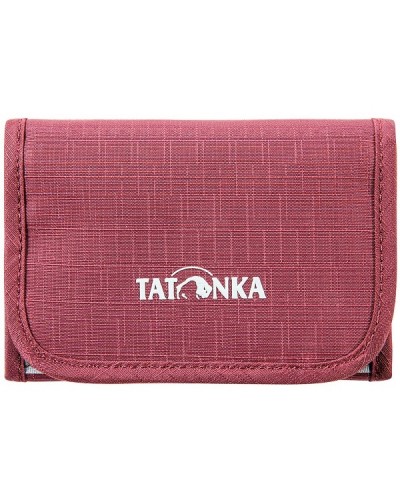 Кошелек Tatonka Folder (TAT 2888.047)