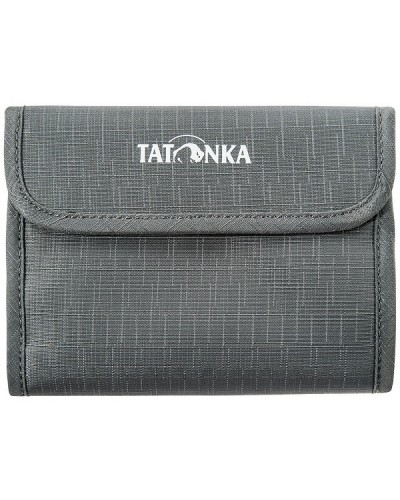 Кошелек Tatonka Euro Wallet (TAT 2889.021)