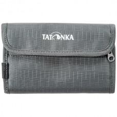 Кошелек Tatonka ID Wallet (TAT 2894.021)