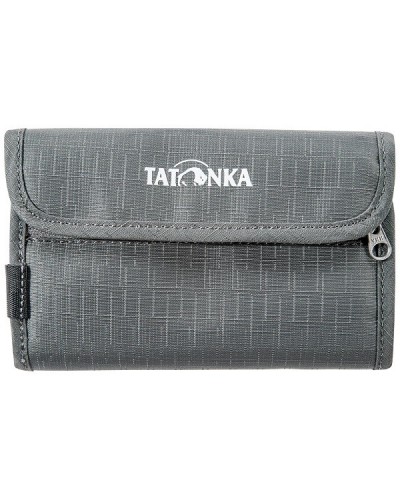 Кошелек Tatonka ID Wallet (TAT 2894.021)