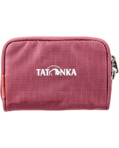 Кошелек Tatonka Plain Wallet (TAT 2895.047)