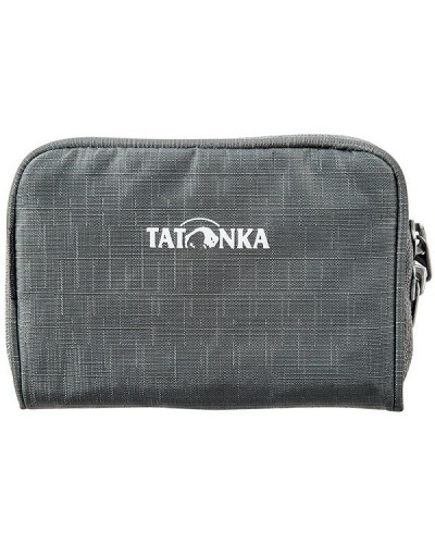 Кошелек Tatonka Big Plain Wallet (TAT 2896.021)