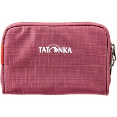 Кошелек Tatonka Big Plain Wallet (TAT 2896.047)