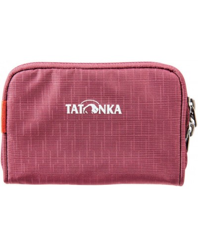 Кошелек Tatonka Big Plain Wallet (TAT 2896.047)