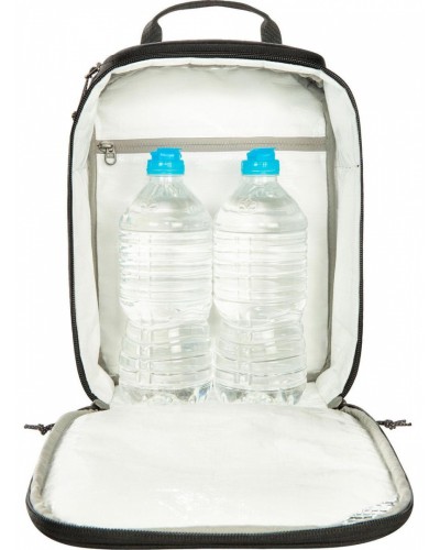 Термосумка Tatonka Cooler Bag S (TAT 2913.220)