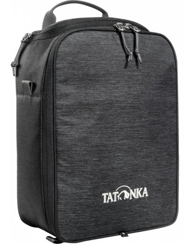 Термосумка Tatonka Cooler Bag S (TAT 2913.220)