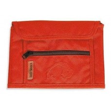 Кошелек Tatonka Travel Wallet Salsa (TAT 2915.P.088)