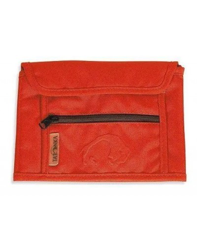 Кошелек Tatonka Travel Wallet Salsa (TAT 2915.P.088)