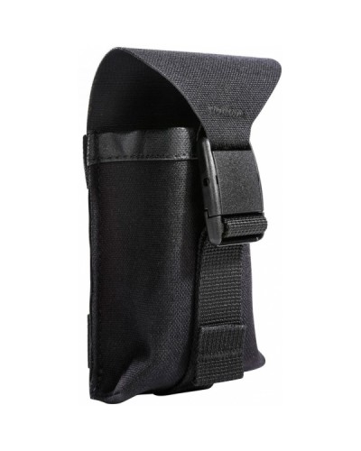 Сумка для инструментов Tatonka Tool Pouch L Black (TAT 2925.040)