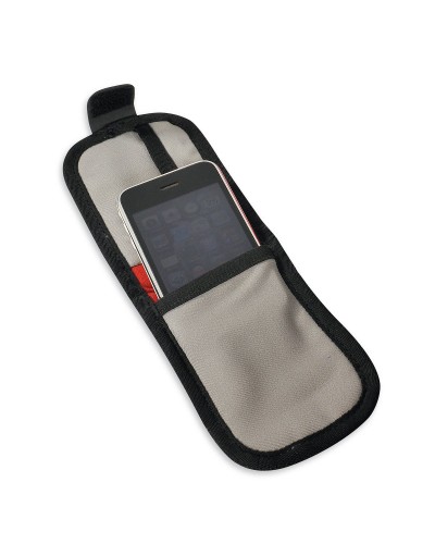 Чехол Tatonka NP Smartphone Case М (TAT 2926.040)