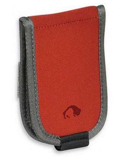 Чехол для смартфона Tatonka NP Smartphone Case salsa (TAT 2926.088)