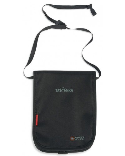 Нательный кошелек Tatonka Hang Loose RFID B (TAT 2963)