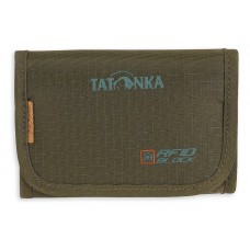Кошелек Tatonka Folder RFID B (TAT 2964)
