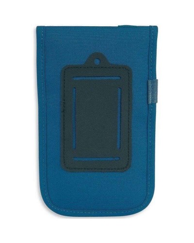 Чехол Tatonka Smartphone Case L (TAT 2972.150)