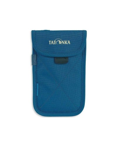 Чехол Tatonka Smartphone Case L (TAT 2972.150)