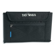 Кошелек Tatonka Travel Wallet (TAT 2978)