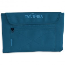 Кошелек Tatonka Travel Wallet (TAT 2978.150)