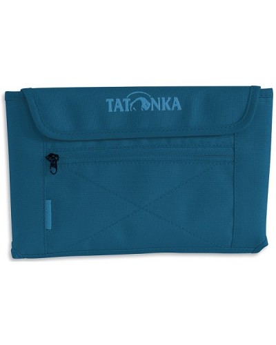 Кошелек Tatonka Travel Wallet (TAT 2978.150)