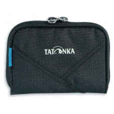 Кошелек Tatonka Plain Wallet (TAT 2982)