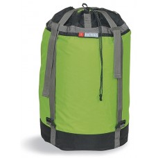Компрессионный мешок Tatonka Tight Bag S bamboo (TAT 3022.007)