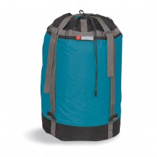 Компрессионный мешок Tatonka Tight Bag S (TAT 3022.065)