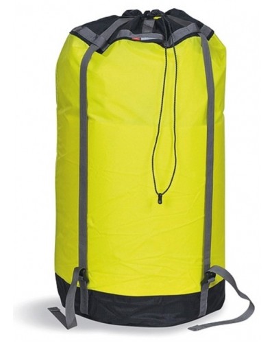 Компрессионный мешок Tatonka Tight Bag M spring (TAT 3023.316)