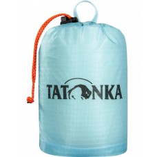 Чехол Tatonka Squeezy Stuff Bag 0,5L Light Blue (TAT 3062.018)