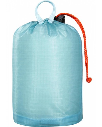 Чехол Tatonka Squeezy Stuff Bag 0,5L Light Blue (TAT 3062.018)