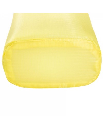 Чехол Tatonka Squeezy Stuff Bag 2L Light Yellow (TAT 3063.051)