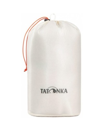 Чехол Tatonka Squeezy Stuff Bag 5L Lighter Grey (TAT 3064.080)