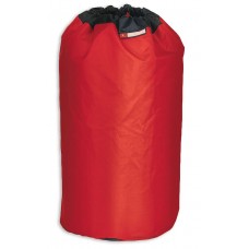 Защитная сумка-чехол Tatonka Rundbeutel S (TAT 3065.015)
