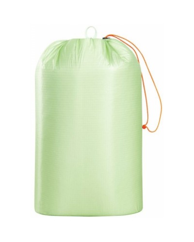 Чехол Tatonka Squeezy Stuff Bag 10L Lighter Green (TAT 3066.050)