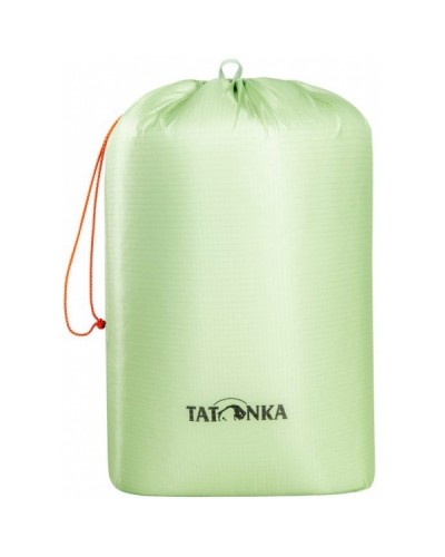 Чехол Tatonka Squeezy Stuff Bag 10L Lighter Green (TAT 3066.050)