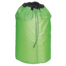Защитная сумка-чехол Tatonka Rundbeutel M (TAT 3070.007)