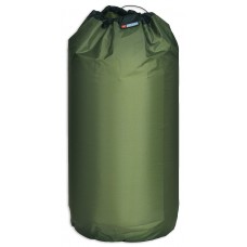 Защитная сумка-чехол Tatonka Rundbeutel XL (TAT 3075.036)
